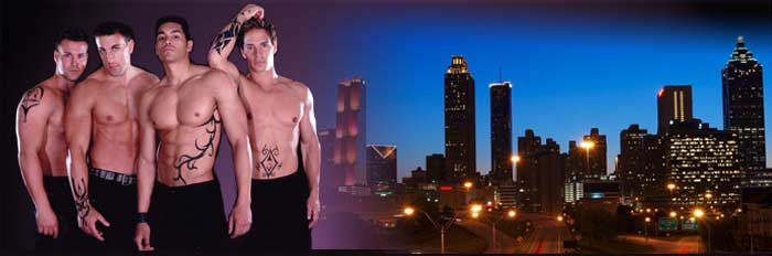 bachelorette party atlantic city male strippers.